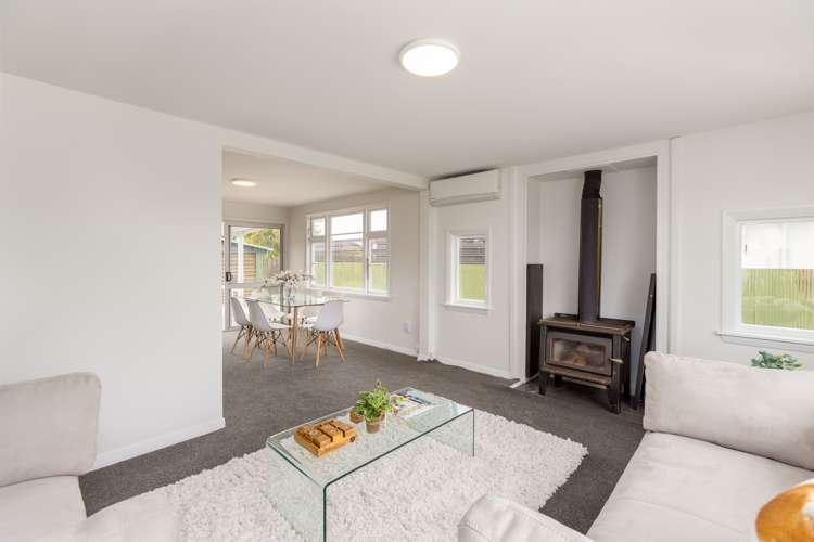 105 Pages Road Wainoni_3