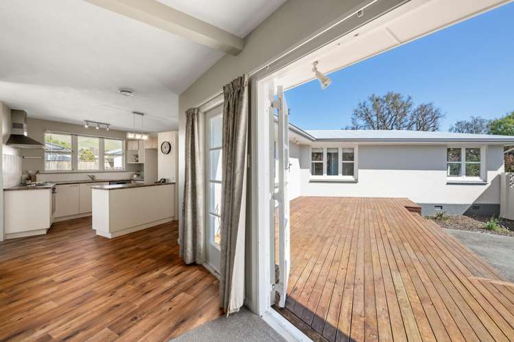 7A Corry Crescent Witherlea_1