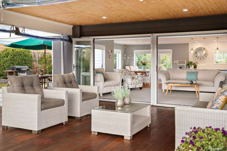 56 Oira Road Karaka_2