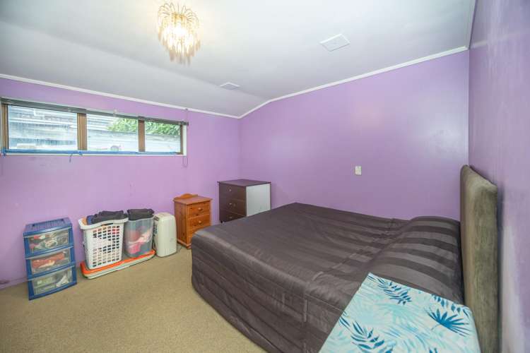 39 Hakanoa Street Huntly_13