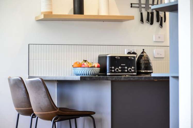 2 Katherine Place Melville_8