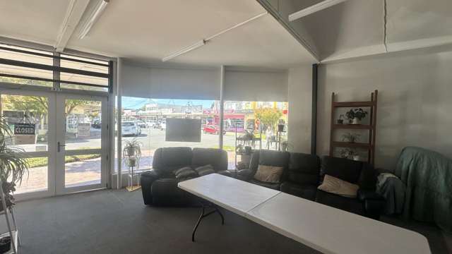 299 Mannering Street Tokoroa_1