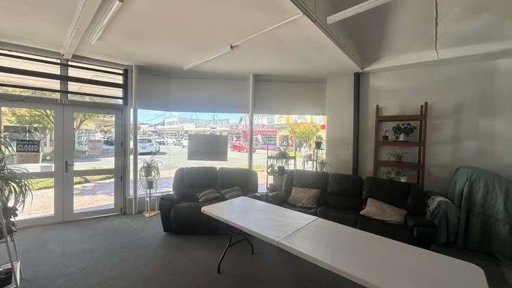 299 Mannering Street Tokoroa_1