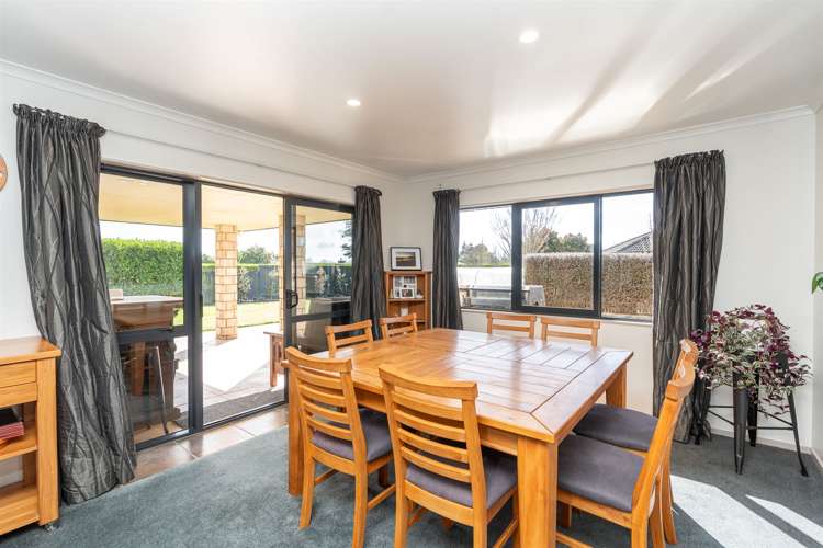 18 Westvale Lane Te Kowhai_16