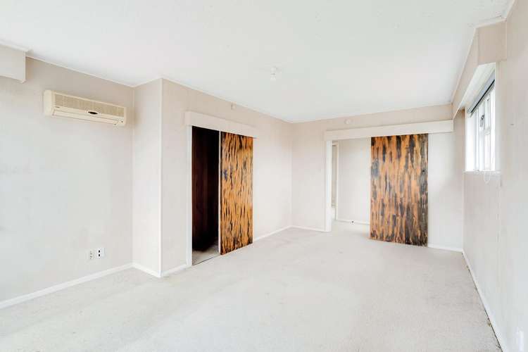 4 Lee Place Bader_8
