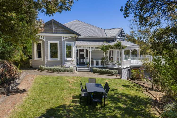 11a Cullinane Avenue Feilding_33