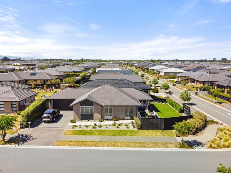 5 Flint Road Rolleston_2