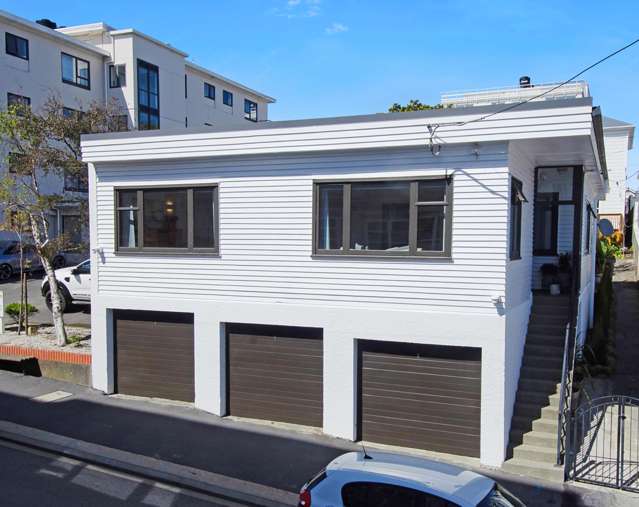 34 Majoribanks Street Mount Victoria_1