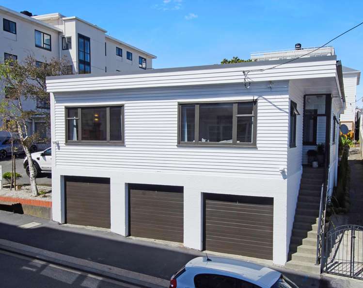 34 Majoribanks Street Mount Victoria_1