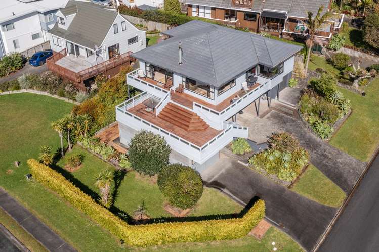 6 Aurora Avenue Snells Beach_37