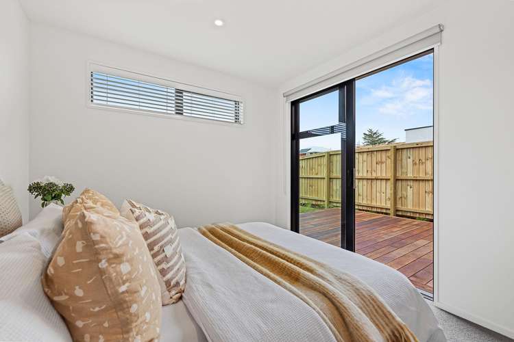 3/12 McCombs Street Somerfield_8