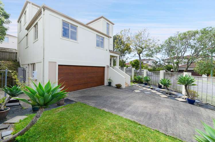 25 Belle Verde Drive Sunnynook_23