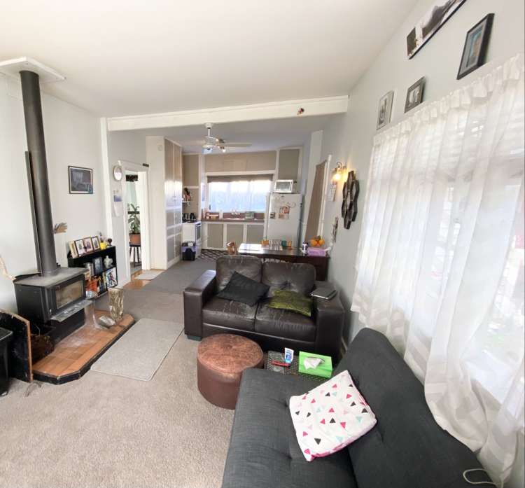 10 Sewell Street Kaiapoi_12