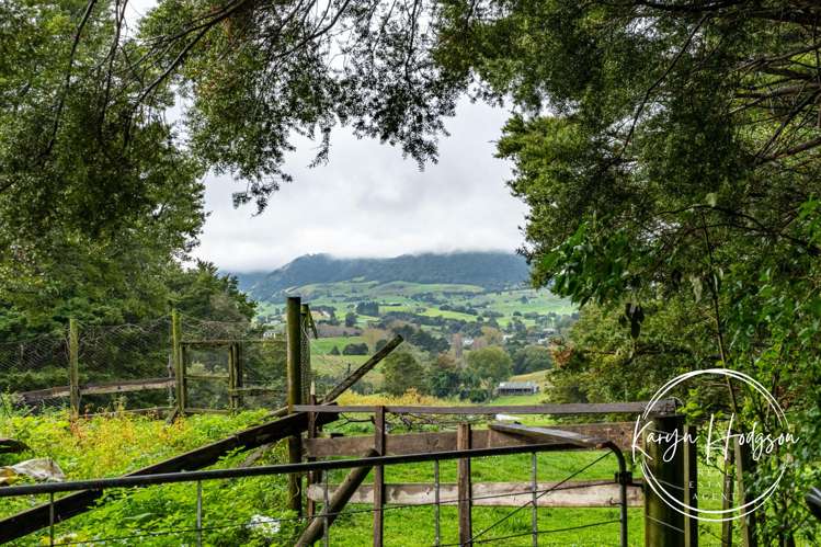 14 Woodland Road Maungaturoto_31