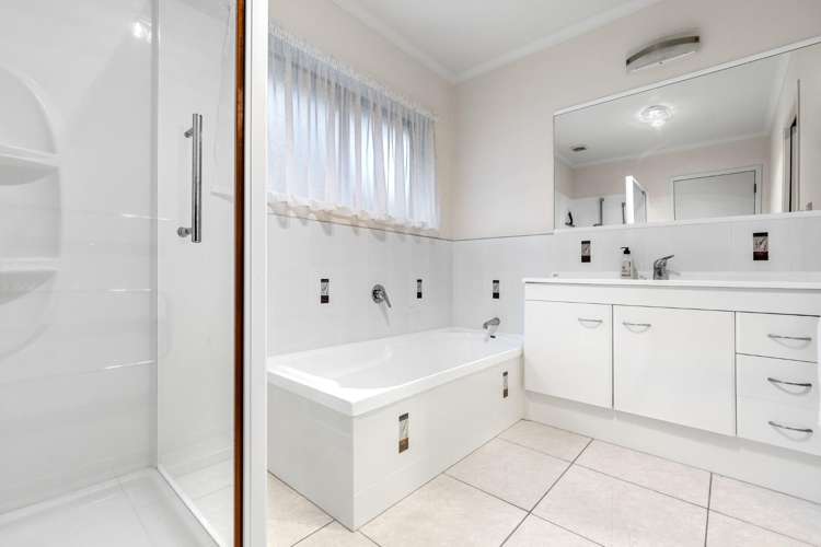 13a Chevron Drive Bellevue_15