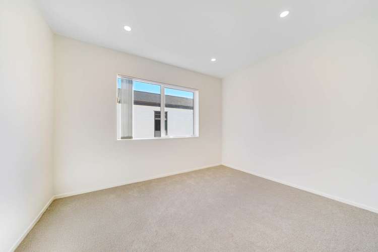 38d Aarts Avenue Manurewa_7
