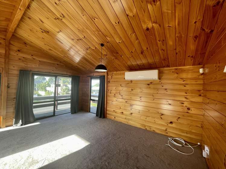 46 Pohutukawa Avenue Ohope_4