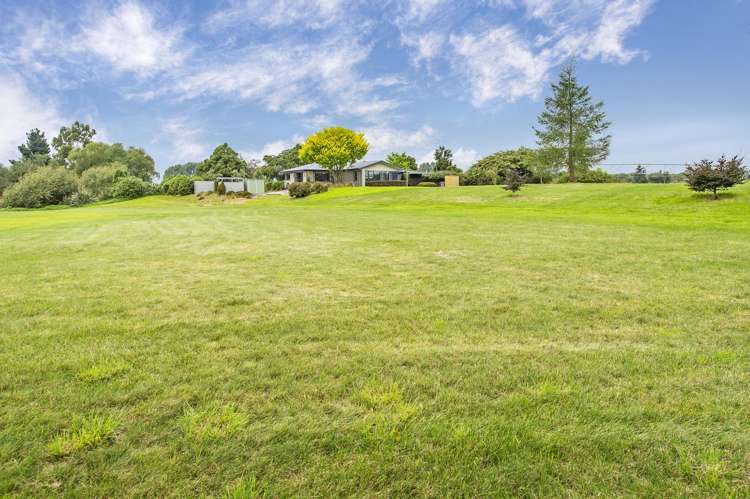 16 Cordys Road Hororata_18