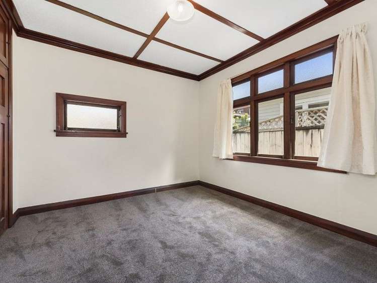 16 Johnson Street Dinsdale_7