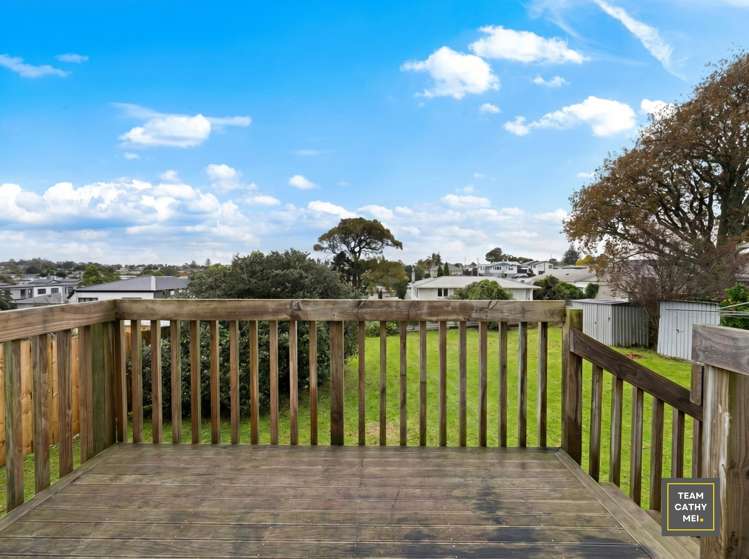 11 Hooks Road Manurewa_19