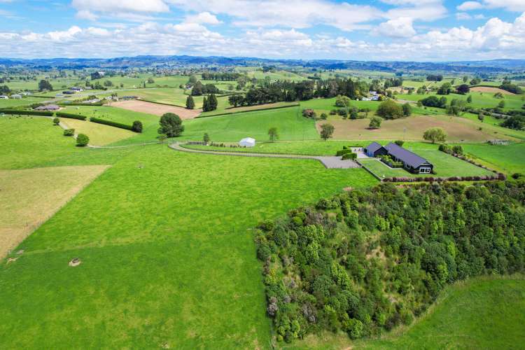 91 Mangaorongo Road Otorohanga_4