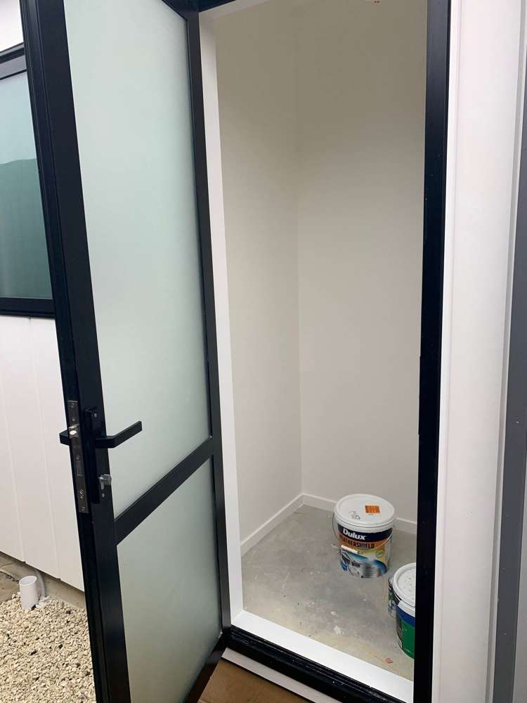 20 Biokovo Street Massey_4