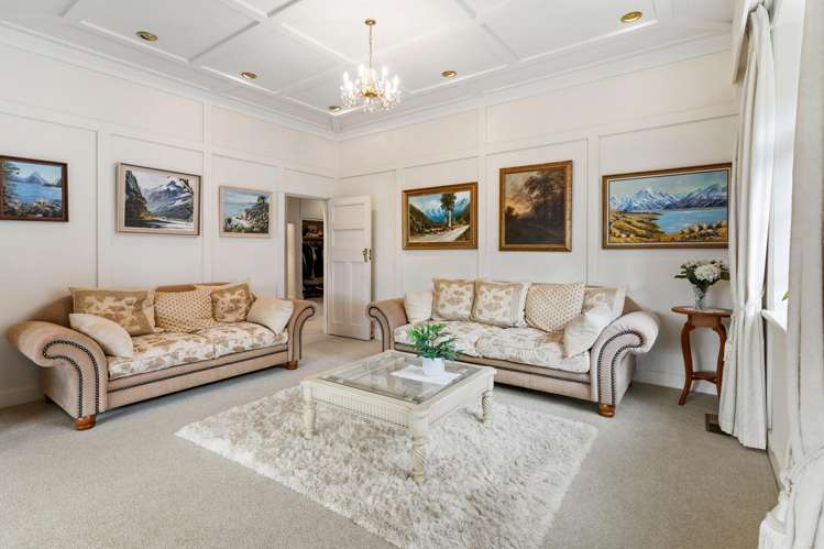 12 Clive Road Epsom_17