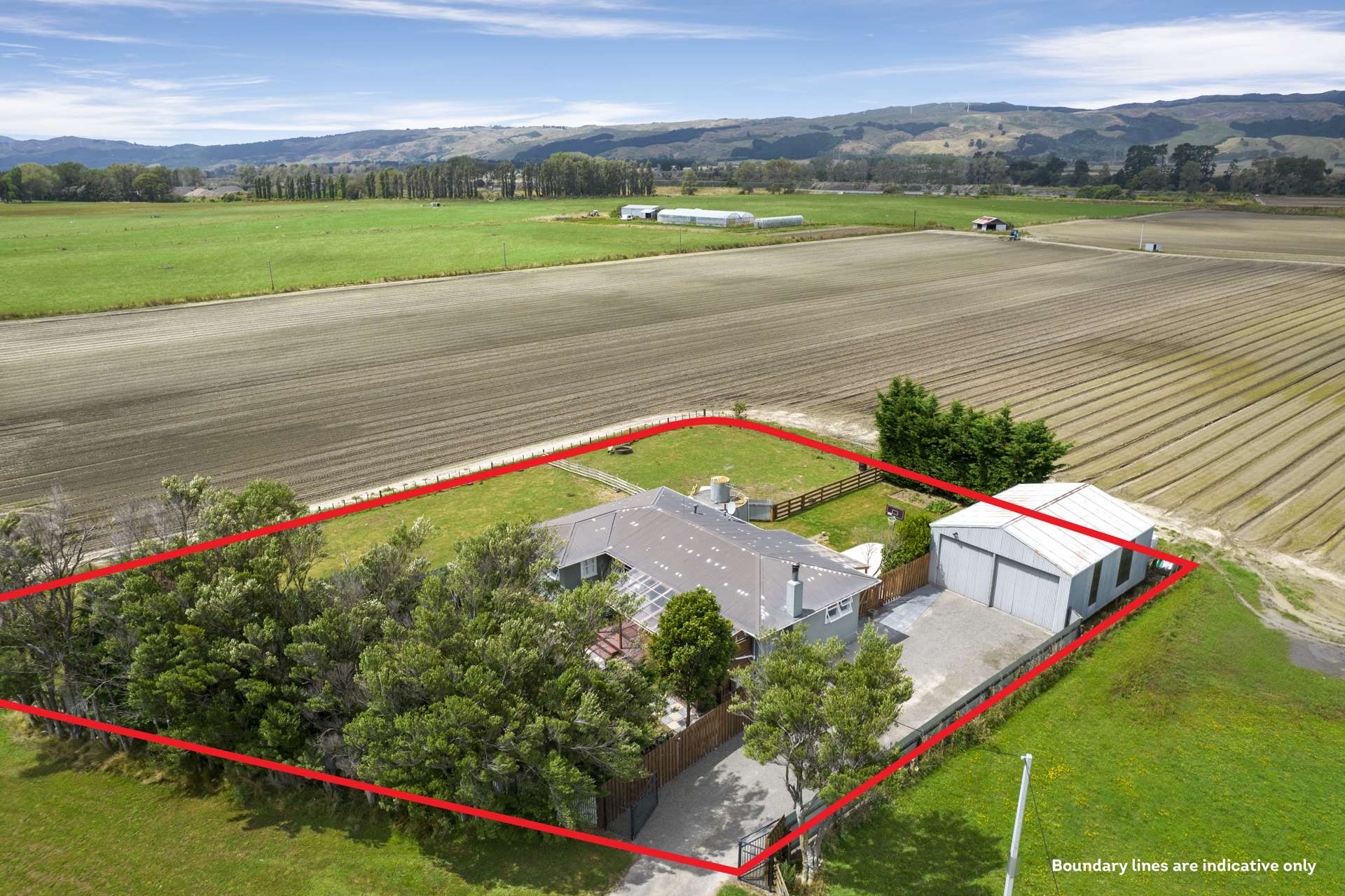 348 Te Matai Road Whakarongo_0