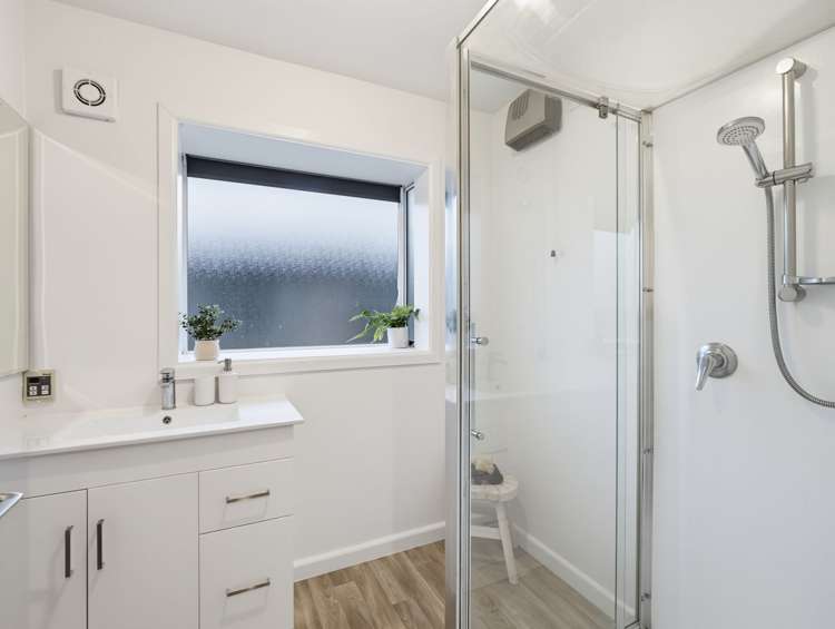 70a Mcbratneys Road Dallington_23