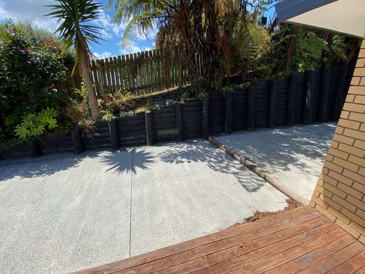 29 West Ridge Drive Western Heights_18