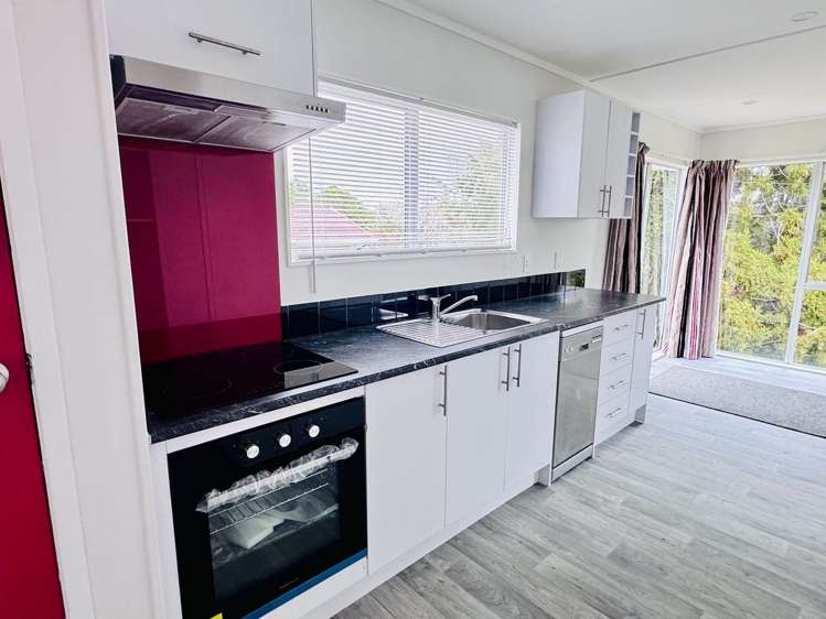 33 Escalona Street Te Kamo_3