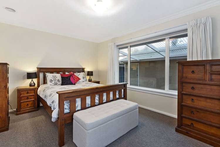 1 Sevenoaks Drive Bryndwr_7