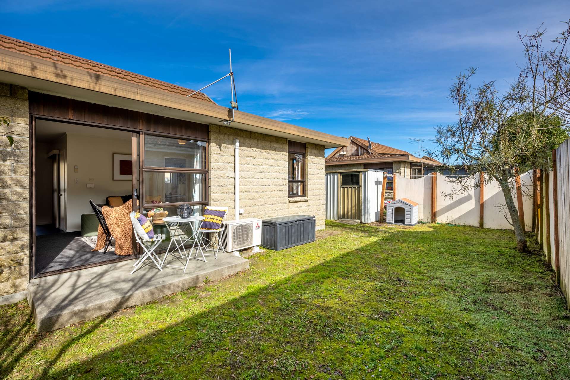 2/104 Muritai Street Tahunanui_0