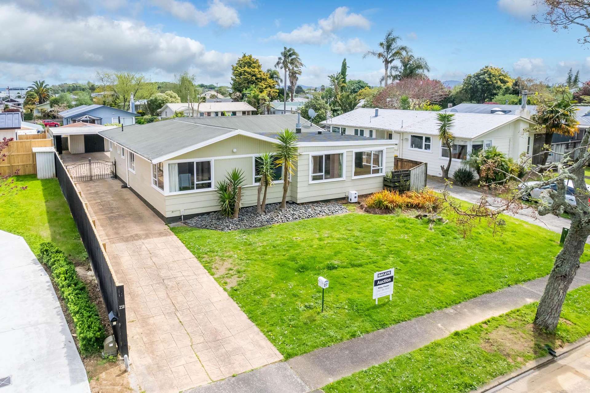 27 Fuchsia Avenue Pukete_0