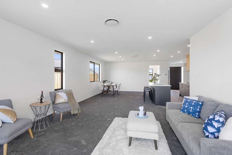 7 Mills Road Marshland_9