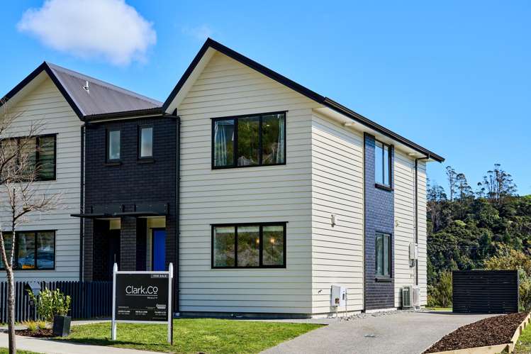 18 Holystone Road Whitby_12