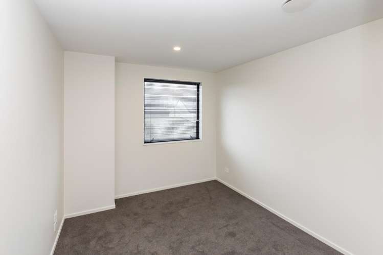 1-3/54 Division Street Riccarton_7