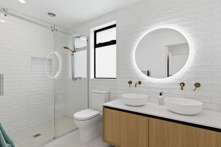 372A Crawford Road Minden_18