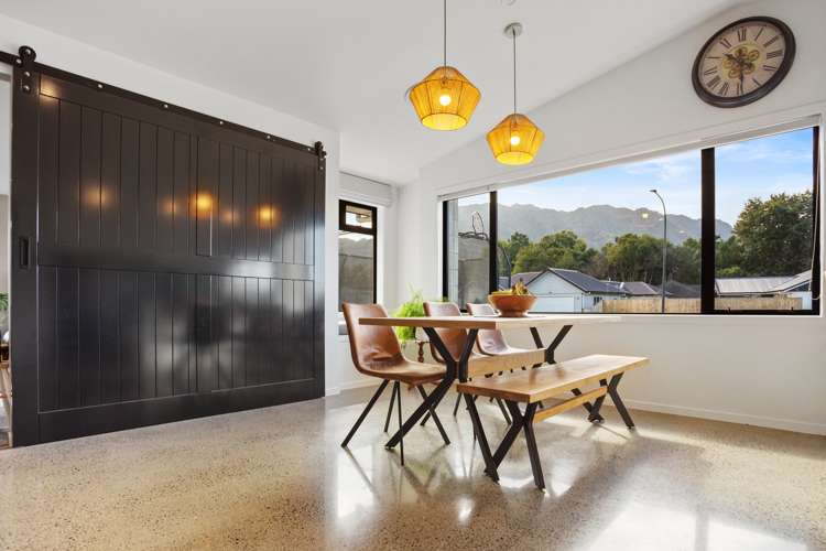 45 Ritchie Street Te Aroha_2