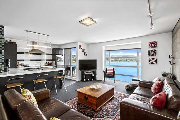 7d Aranui Street Miramar_13