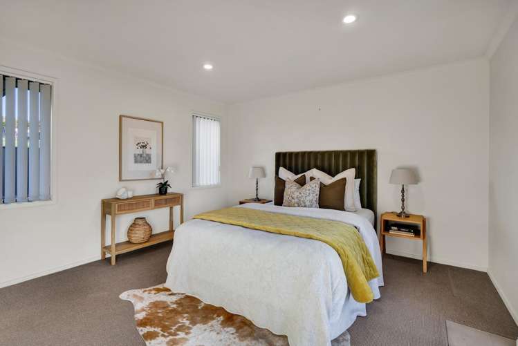 56a Alberta Road Glen Avon_14