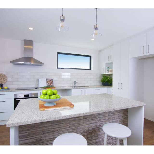 5/1079 Kaipara Coast Highway Kaukapakapa_2