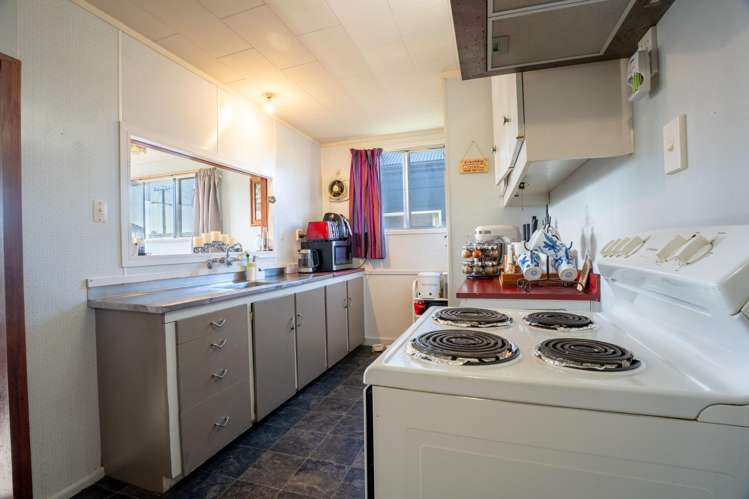 15 De Carle Street Saint Kilda_11