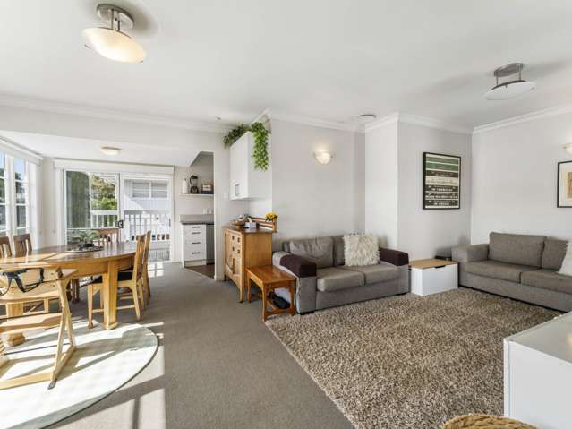 7 View Road Papakura_4