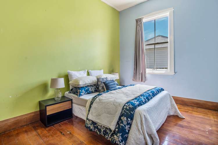 170 Church Street Onehunga_8