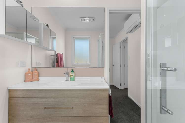 27c Kahu Drive Mangawhai_18