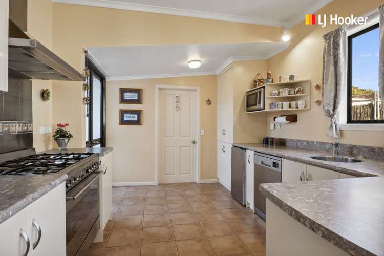 51 Jackson Street Saint Kilda_10