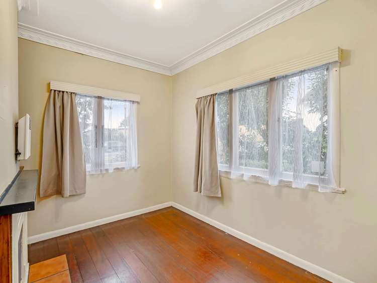 1/58 Weymouth Road Manurewa_15