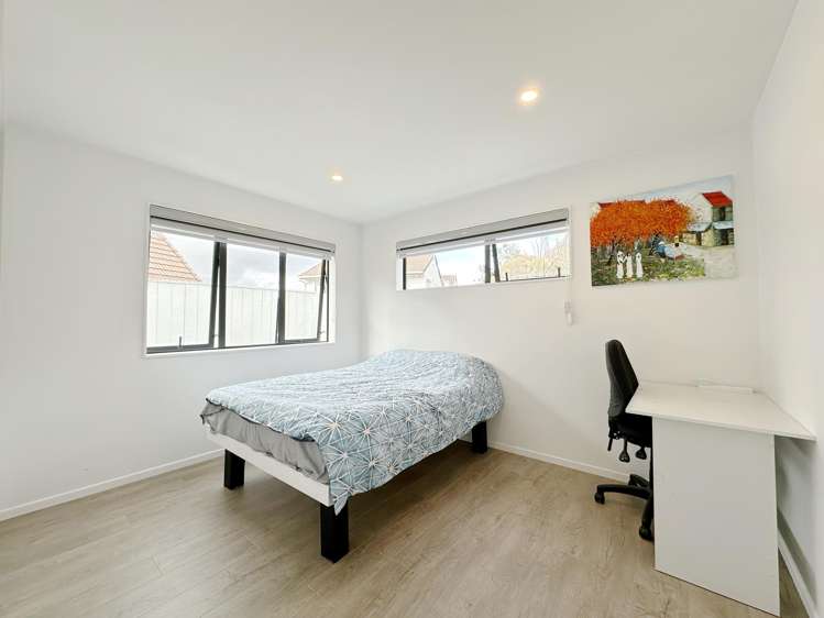 17a Winhall Rise Remuera_12