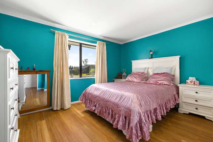 20 Territory Street Rolleston_9